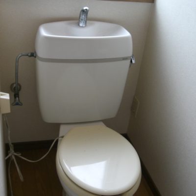 リブラン41 内観写真7
