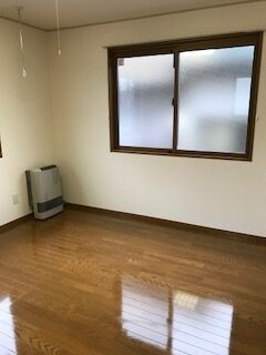 art　hill’s　元町 内観写真4