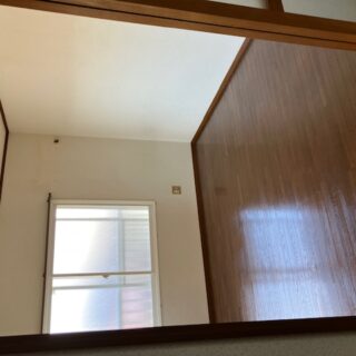 パークサイド城東 内観写真4