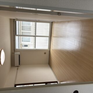 プレジール川辺 内観写真2