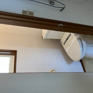 パークサイド城東 内観写真9