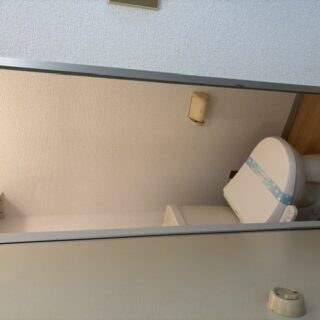 プレジール川辺 内観写真9