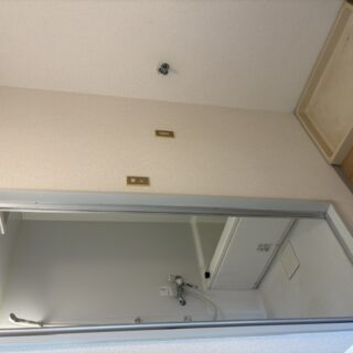 プレジール川辺 内観写真8