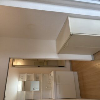 プレジール川辺 内観写真7