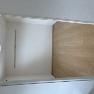 プレジール川辺 内観写真3