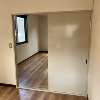 レジデンスひがし 内観写真5