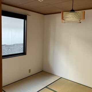 レジデンスひがし 内観写真4