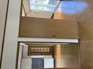 仁井田貸家 内観写真6