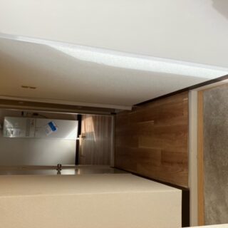 レジデンスひがし 内観写真6