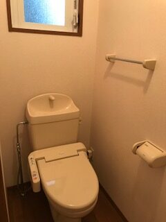 art　hill’s　元町 内観写真9